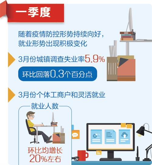 一码一肖期期准100,准确资料解释落实_标准版90.65.32