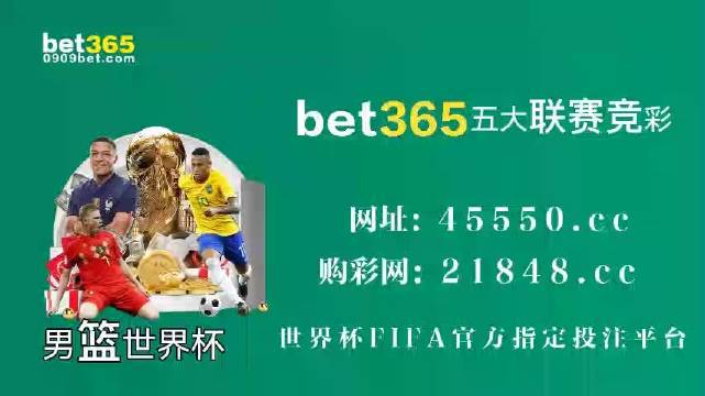 049tkcom澳图资料图库下载49tk,准确资料解释落实_豪华版180.300