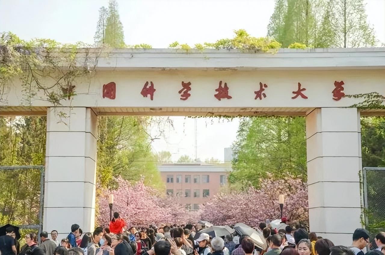 最新世界大学排名及影响力深度探讨