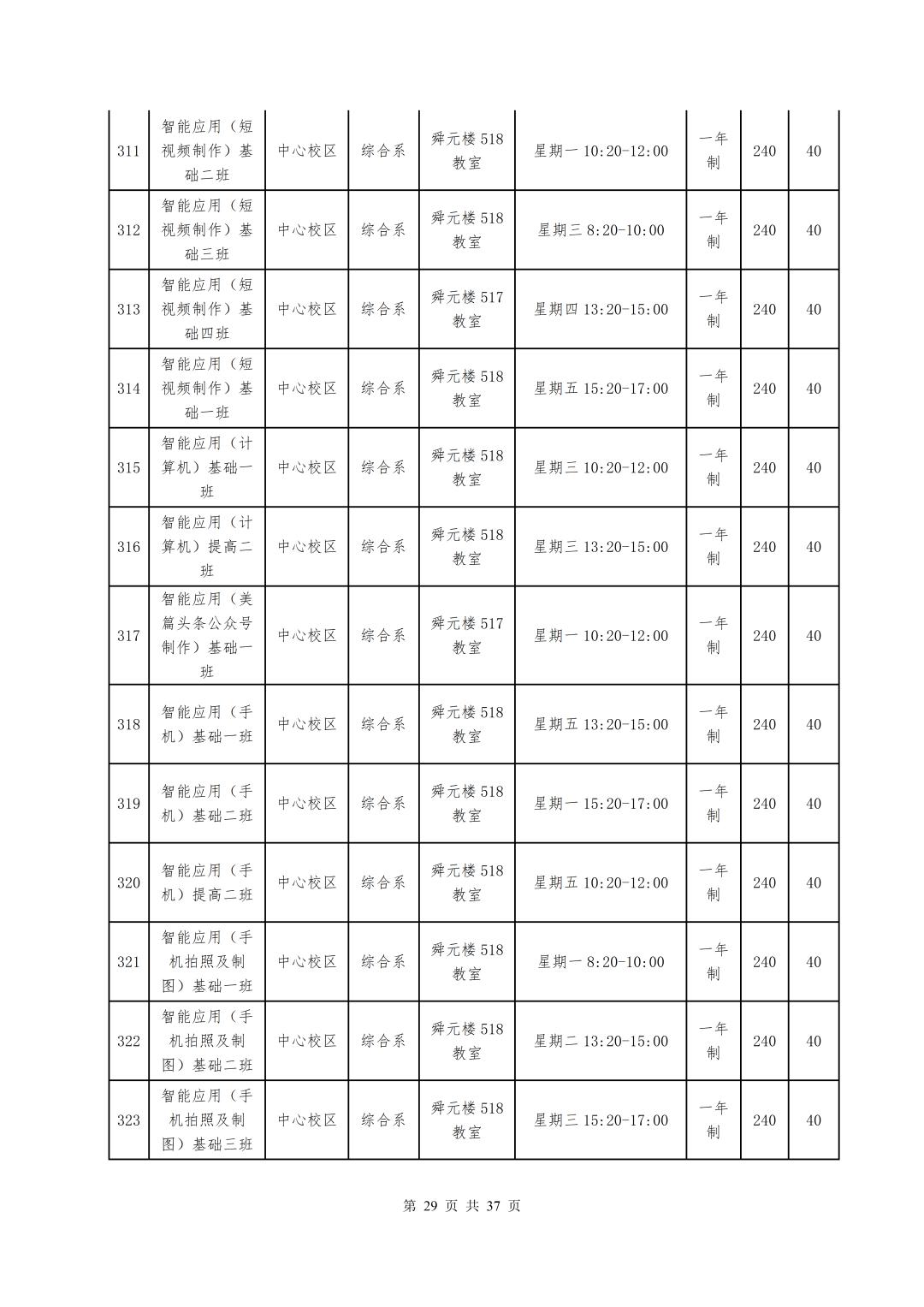 济南大学最新消息全面解读