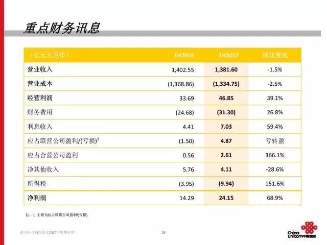 新澳门最快开奖结果开奖,全面理解执行计划_豪华版8.23