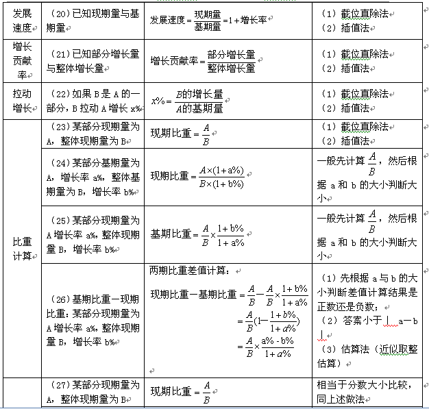 澳门开奖结果,开奖资料,创新落实方案剖析_HD38.32.12