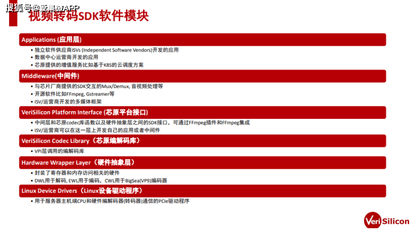 91视频免费看,功能性操作方案制定_定制版6.22