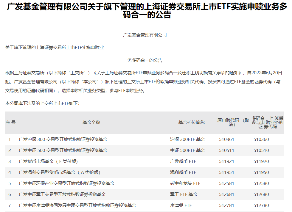 广东八二站资料82593,最新热门解答落实_win305.210