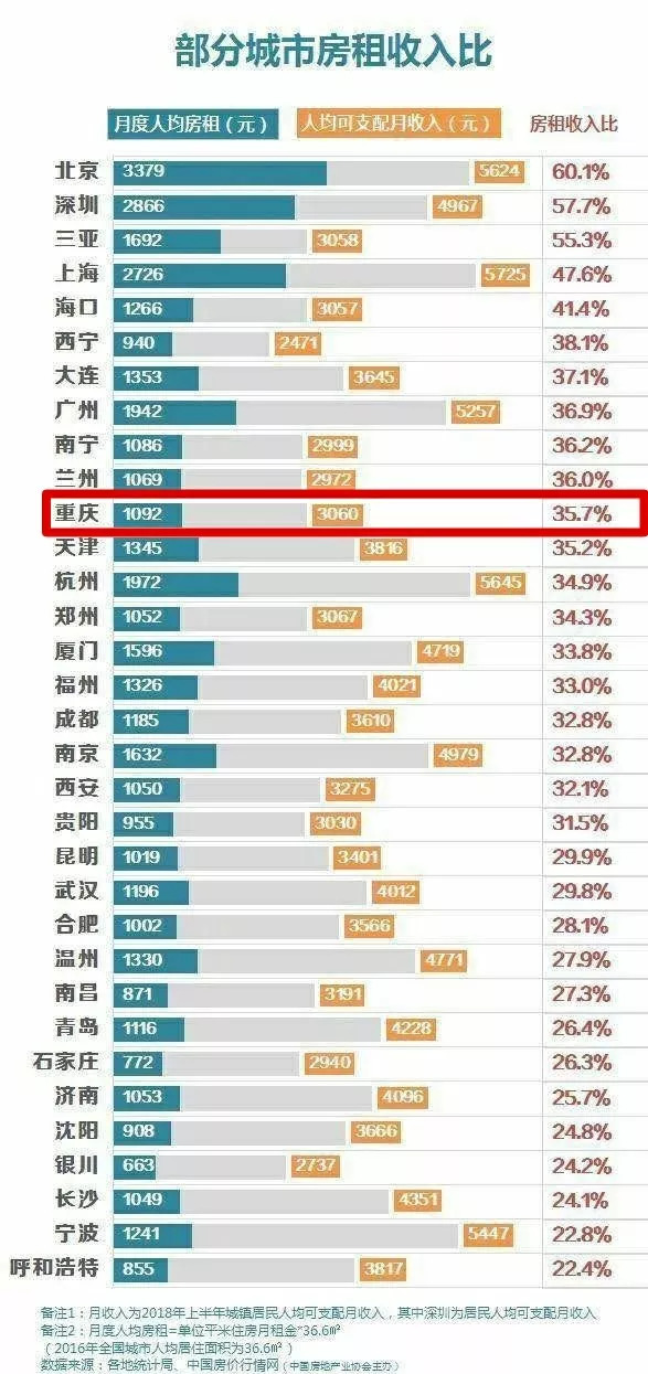 管家婆一码中一肖2024,收益成语分析落实_经典版172.312