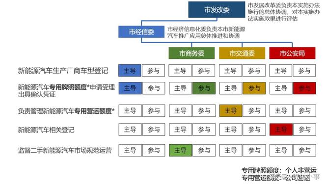 2024澳门正版资料免费,实用性执行策略讲解_标准版1.292