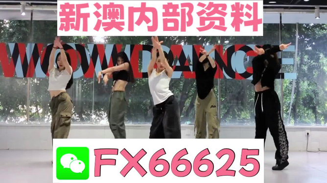 澳门精准一笑一码100%,动态调整策略执行_豪华版180.300