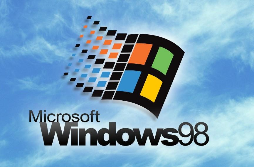 澳门最准最快资料龙门,最新核心解答落实_win305.210