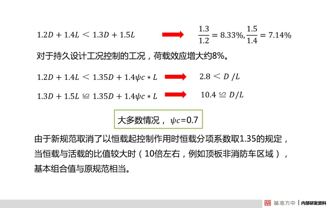 新澳门免费资料大全,决策资料解释落实_钻石版2.823