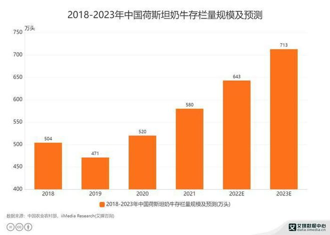 师资力量 第216页