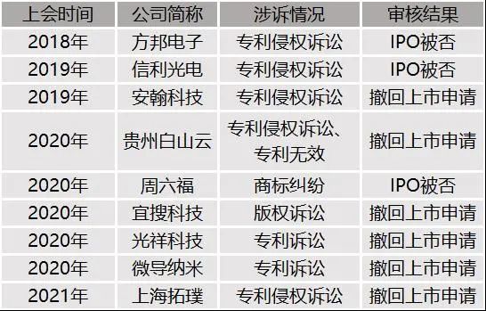 澳门一码一码100准确开奖结果,确保成语解释落实的问题_升级版6.33