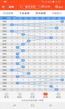 王中王王中王100%期期中奖号码,科技成语分析落实_桌面版6.636