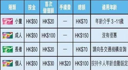 2024今晚香港开特马开什么,收益成语分析落实_经典版172.312