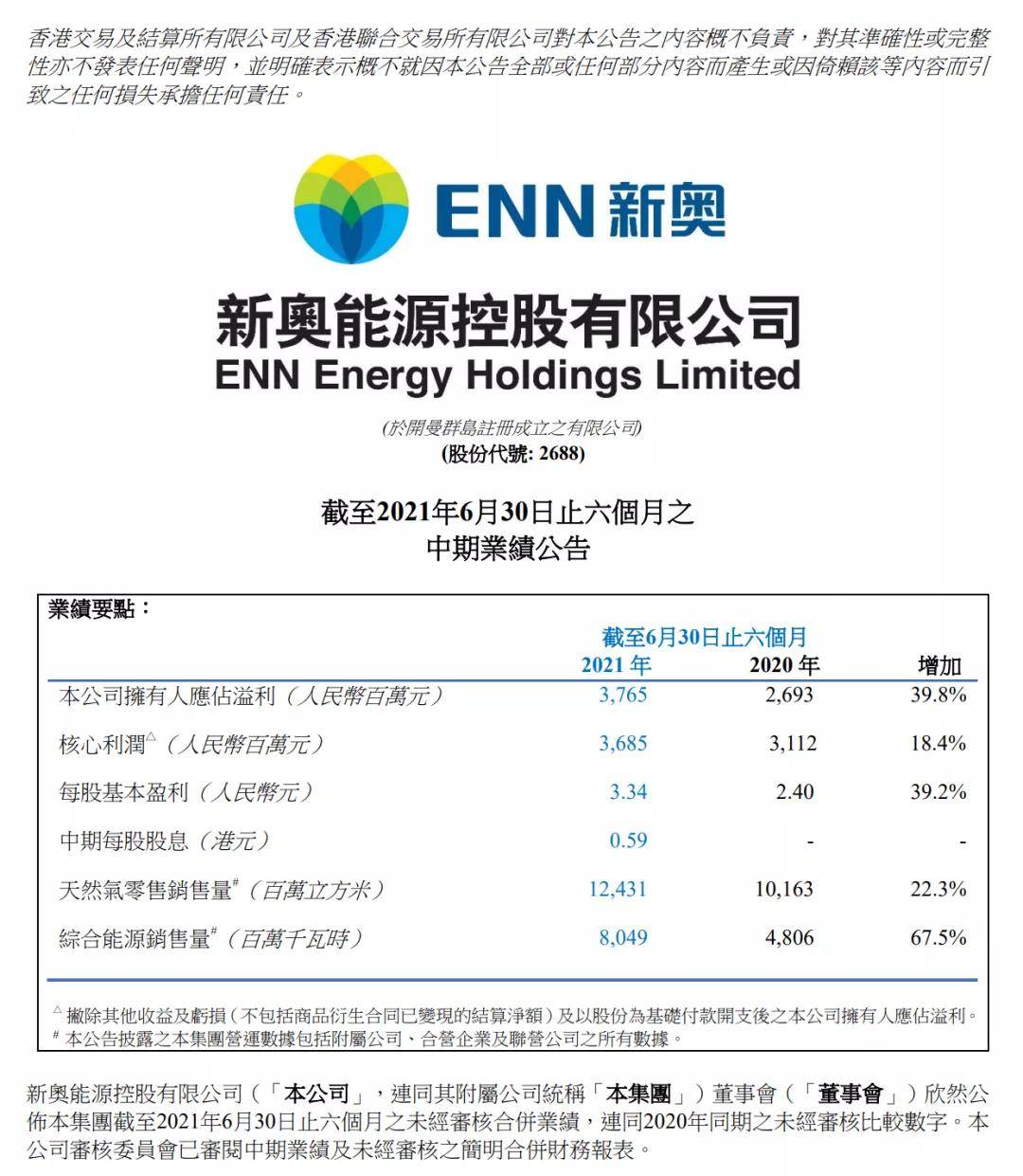 新奥门资料大全正版资料2023年最新版下载,数据资料解释落实_开发版1