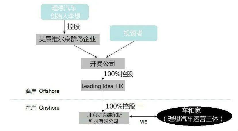 钶钶钶钶钶钶钶免费下载分类,决策资料解释落实_Android256.183