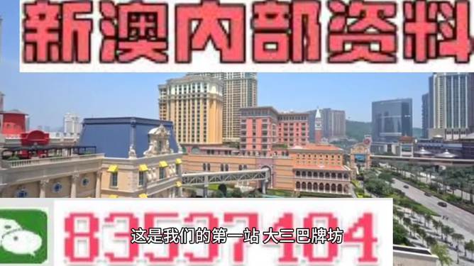 2024新澳正版免费资料大,最新核心解答落实_升级版9.123