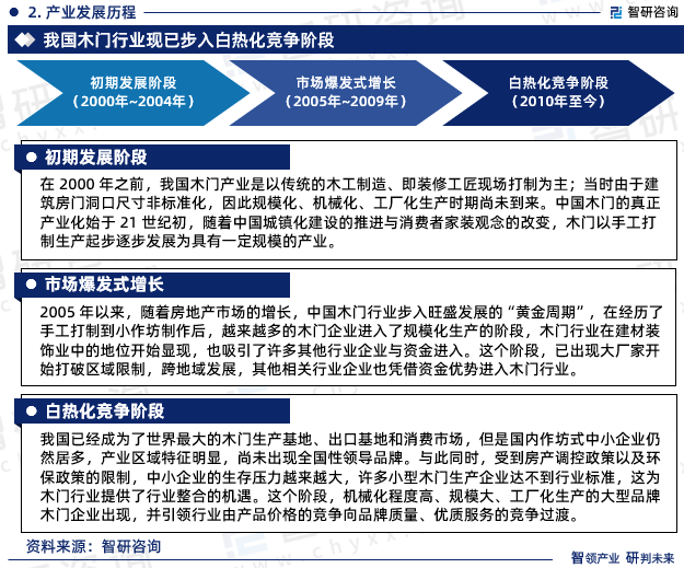 奥门全年资料免费大全一,互动性执行策略评估_豪华版180.300