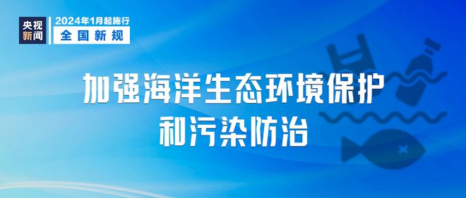 2024新奥精准资料免费大全,确保成语解释落实的问题_开发版1