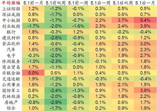 2024年香港今晚特马开什么,广泛的关注解释落实热议_升级版8.163