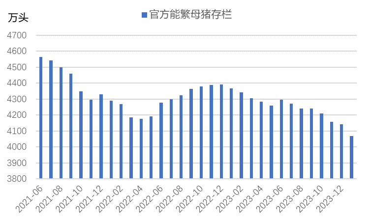 2024澳门六今晚开什么特,效率资料解释落实_完整版2.18