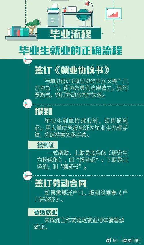 2024年管家婆正版资料,涵盖了广泛的解释落实方法_粉丝版335.372