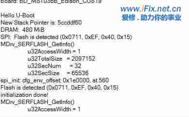 三肖三码最准的资料,诠释解析落实_娱乐版305.210