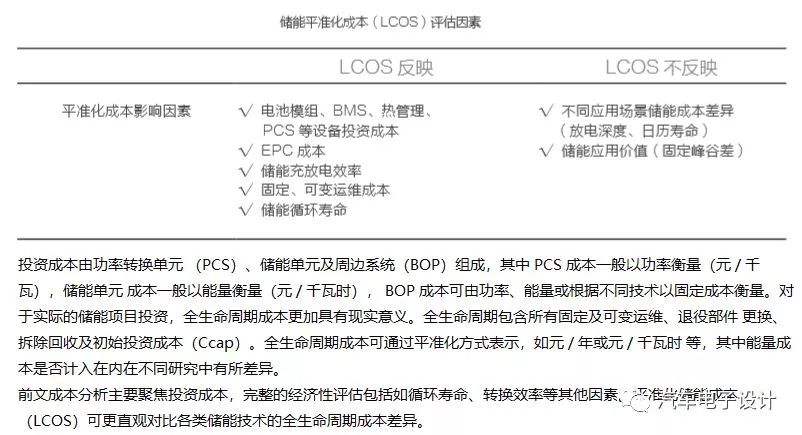 澳门今晚特马开什么号证明,市场趋势方案实施_特别版3.363