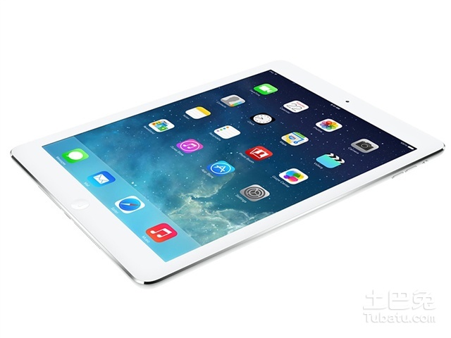 全面解析，最新iPad系列新品，带你了解最新款iPad！