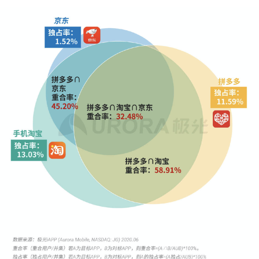 2024全年经典资料大全,科学数据解释定义_AR65.493