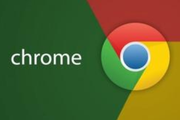 三肖必中三期必出凤凰网开,实地考察数据设计_Chromebook71.498