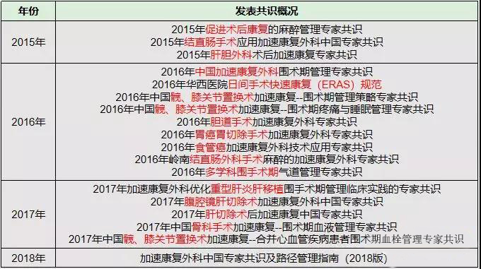 2024澳门特马今晚开奖113期,广泛的解释落实方法分析_精英版201.123