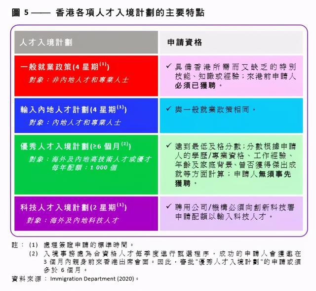 香港今晚必开一肖,经典说明解析_基础版30.619