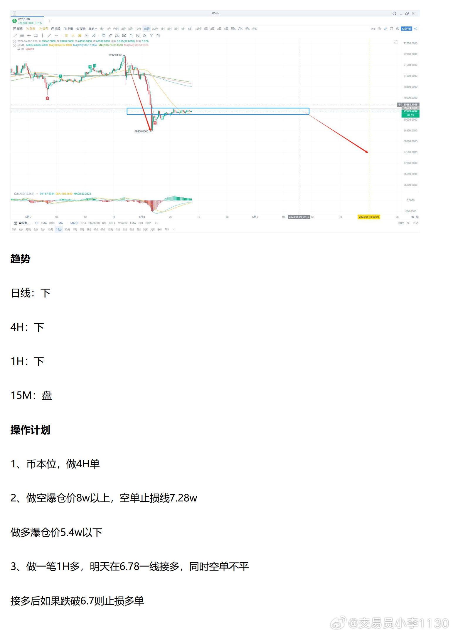 2024年11月1日 第66页