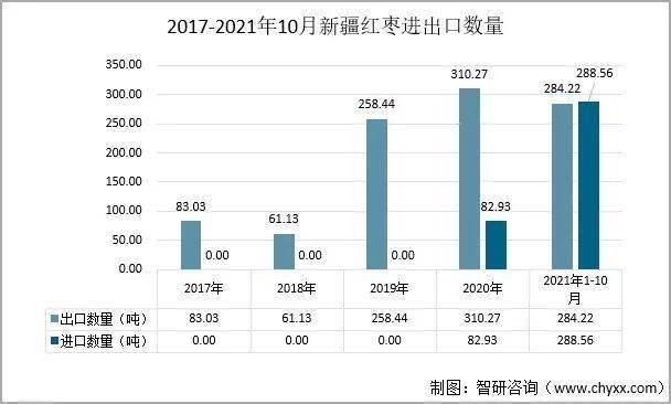 广东八二站澳门资料查询,市场趋势方案实施_豪华版180.300