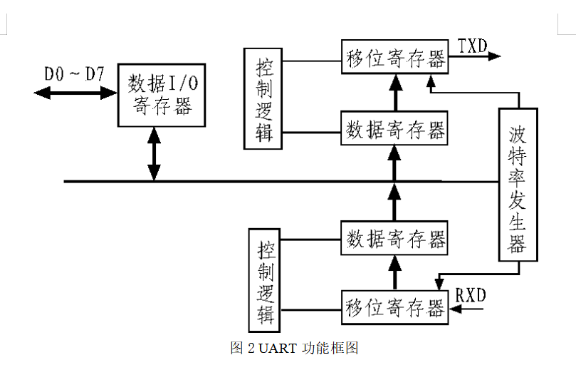 新澳门免费资料挂牌大全,稳定性策略设计_V版48.680