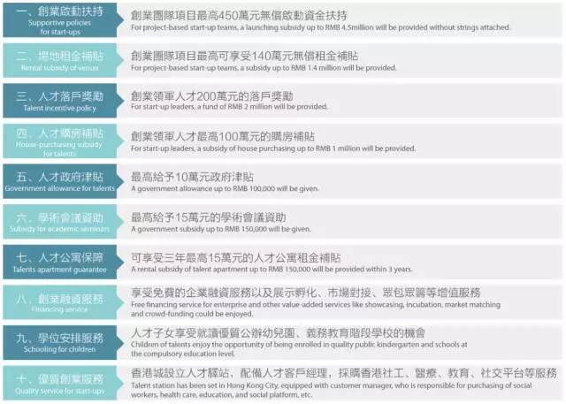 香港6合资料大全查,精细化计划执行_经典款60.173