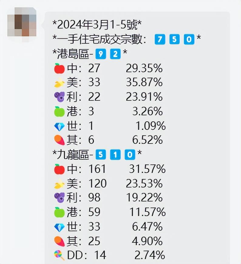 香港最准100%一肖中特特色,精细化方案实施_复古款56.469