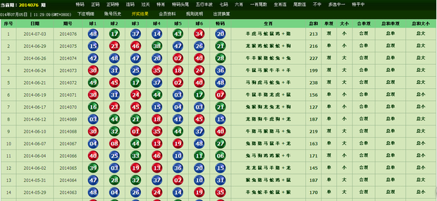 看香港正版精准特马资料,平衡实施策略_精装版38.911