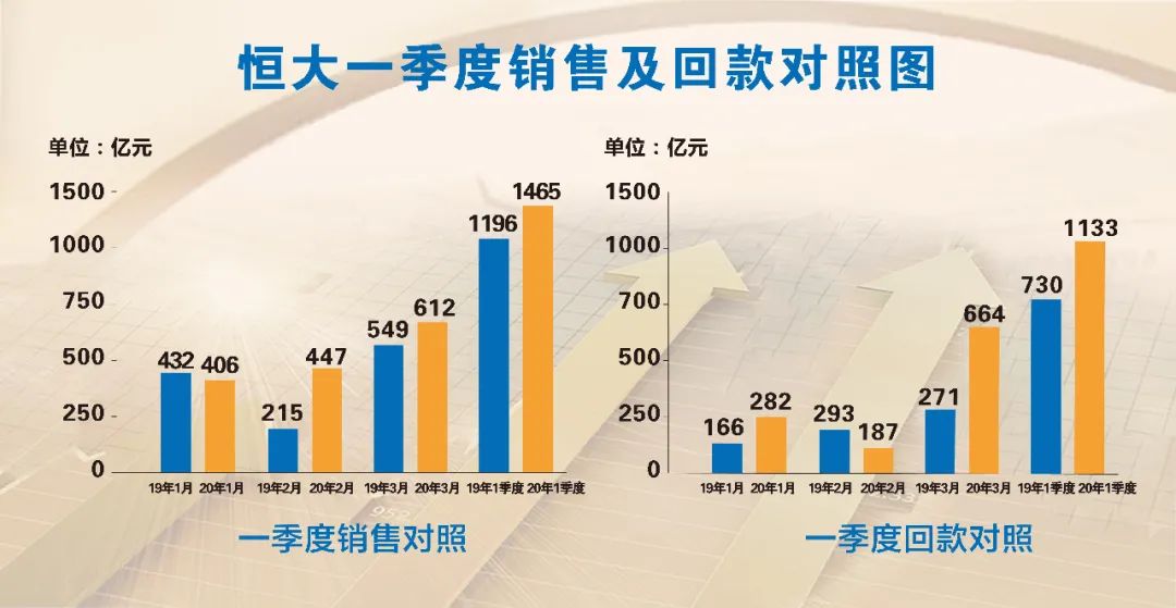 新澳门最快开奖现场,实效性解析解读策略_复刻版46.809