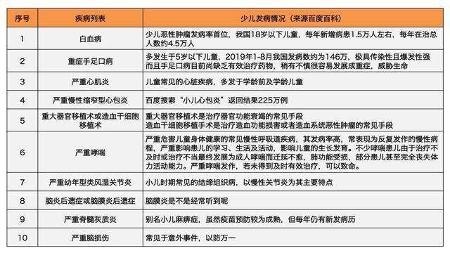 2024年11月 第1074页