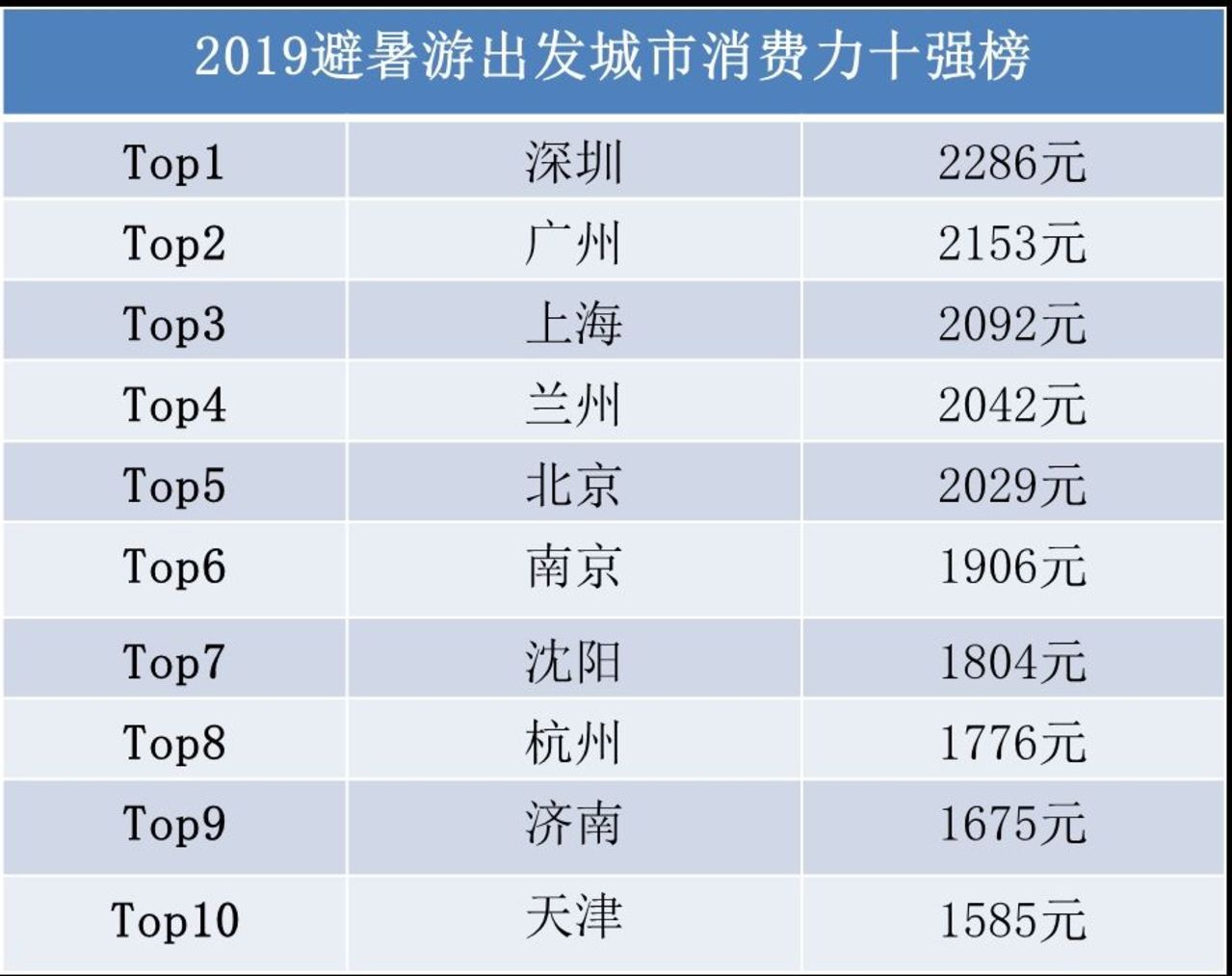 2024新澳门今晚开奖号码和香港,数据决策执行_S11.845