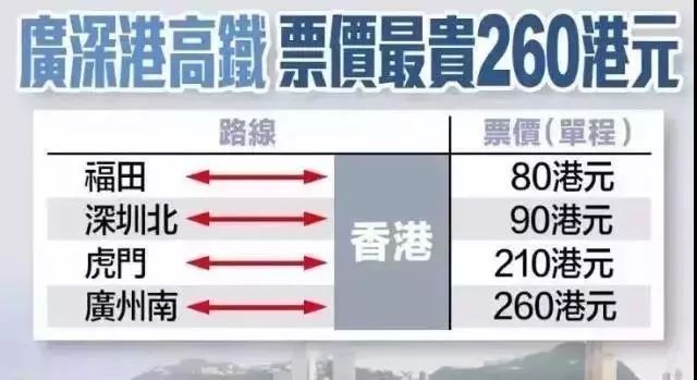 2024年香港今晚特马开什么,可持续发展执行探索_影像版63.115