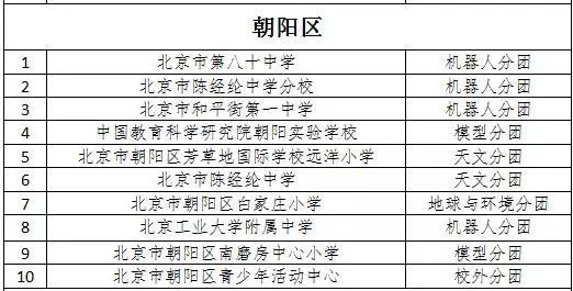 新澳门2024历史开奖记录查询表,合理化决策实施评审_Pixel11.995