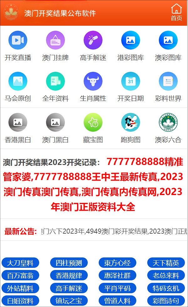 澳门管家婆一肖一码,最佳精选解释定义_Tablet10.771