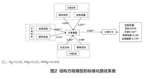 澳门最新资料2024年,结构化推进计划评估_精装版98.968