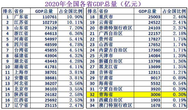 2024年11月1日 第48页