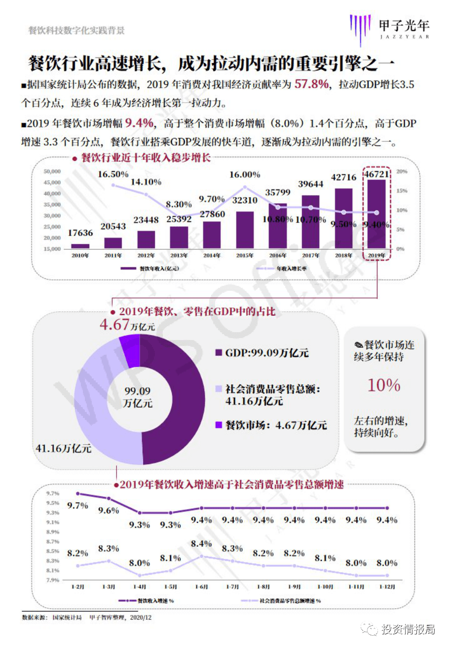 澳彩资料,科技成语分析落实_Surface42.662