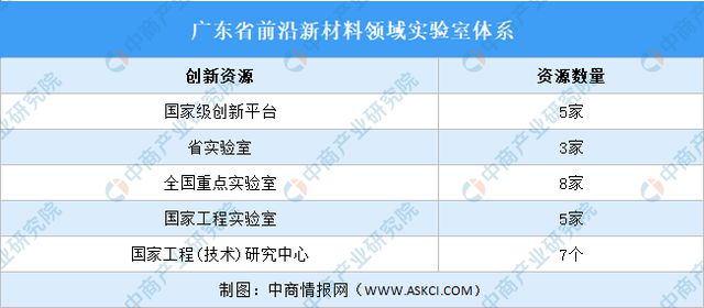 2024新澳免费资料图片,前沿解读说明_限定版22.610