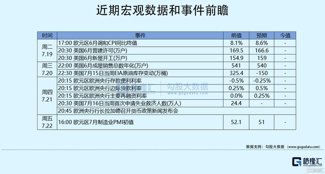 最准一码一肖100%精准,确保解释问题_app64.956