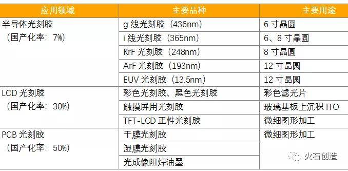 新澳天天开奖资料大全,仿真技术方案实现_MP38.913